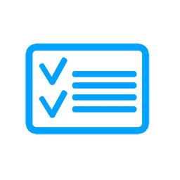 Временная Прописка в Калужской области Временная Прописка в Калужской области